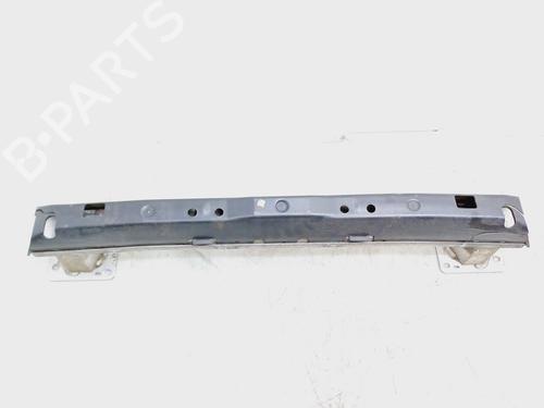 front-bumper-reinforcement-peugeot-partner-box-bodympv-2008-36924456 main image