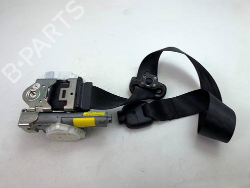 Used Front right seatbelt Front right seatbelt 36932042 36932042