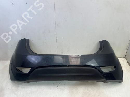 Used Rear bumper Rear bumper 38614470 38614470