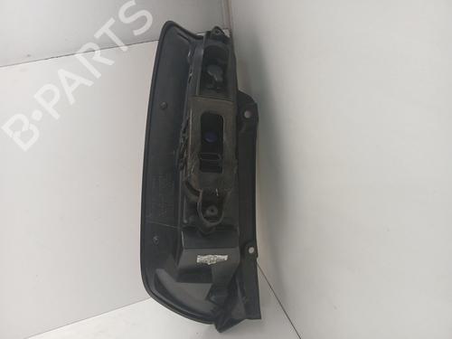 Right taillight FIAT PUNTO (199_) 0.9 Twinair Turbo | BP39908531C35 - Image 6
