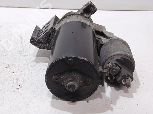 Starter BMW 5 Touring (E61) 520 d | BP36922974M8 - Image 4