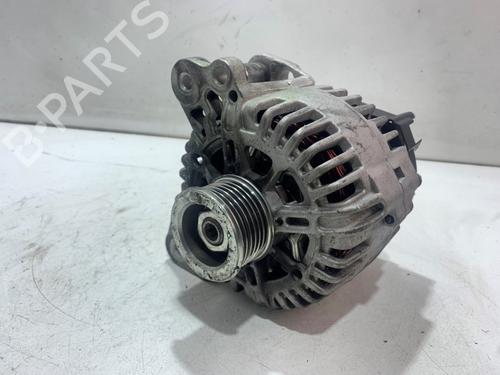 Used Alternator Alternator 36922711 36922711