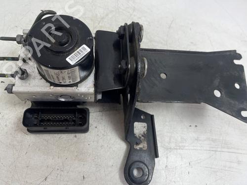 ABS pump RENAULT TWINGO II (CN0_) 1.2 16V (CN04, CN0B) | BP36928322M43 - Image 3