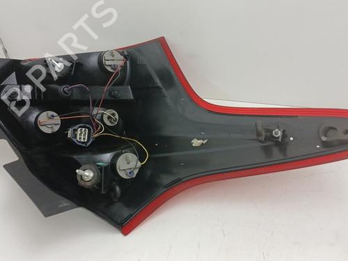 Right taillight FORD FOCUS III 1.0 EcoBoost | BP36932889C35  - Image 6