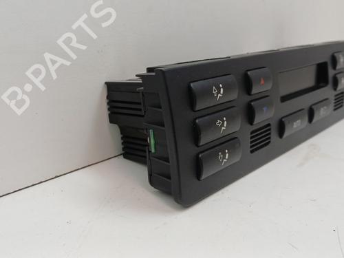 Climate control BMW 3 Coupe (E46) 320 Cd | BP36932902I5 - Image 6