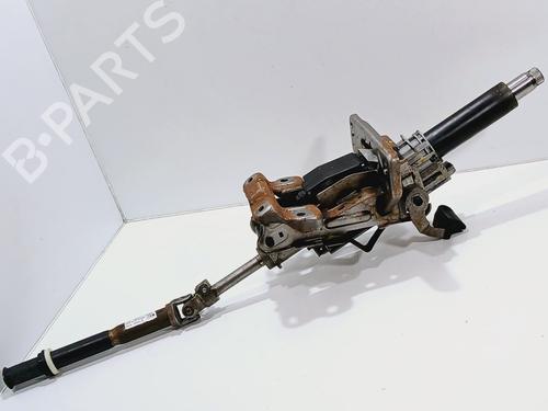 steering-column-audi-a4-b8-8k2-2007-2008-2009-2010-2011-2012-2013-2014-2015-2016-2017-36921338 main image