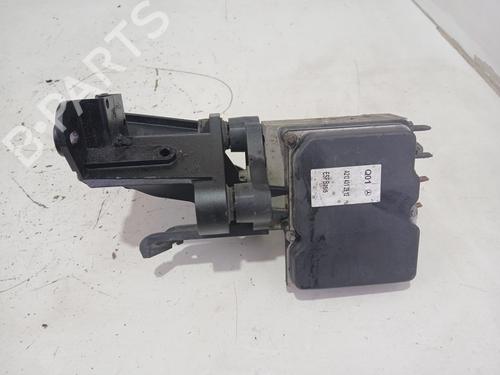 ABS pump MERCEDES-BENZ E-CLASS T-Model (S212) E 200 CDI / BlueTEC (212.205, 212.206) | BP36924719M43  - Image 5