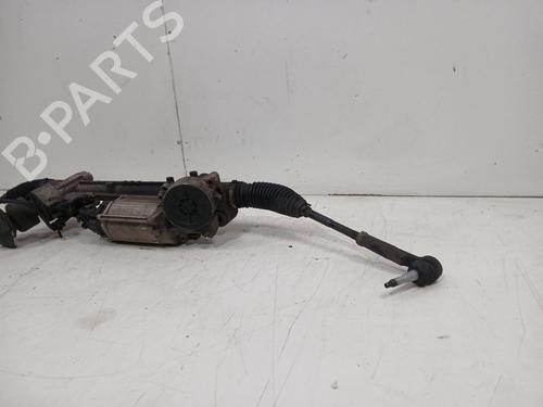 Steering rack OPEL ASTRA J (P10) 1.4 Turbo (68) | BP36927263M22 - Image 3