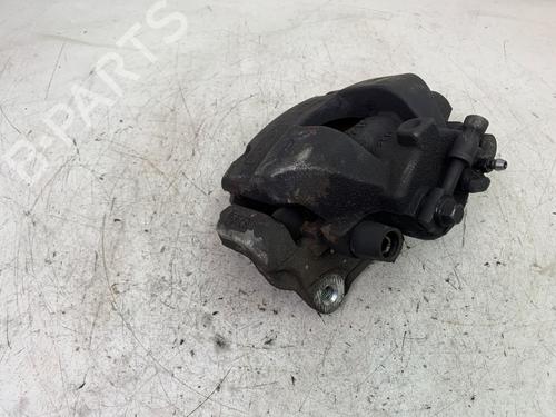 Used Right front brake caliper Right front brake caliper 36931230 36931230