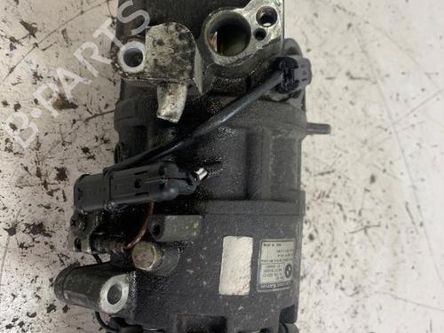 AC compressor BMW 1 (E87) 118 i | BP36927133M34 - Image 5