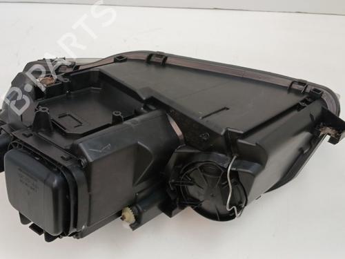Right headlight AUDI A3 (8P1) 1.6 | BP36933454C29  - Image 5