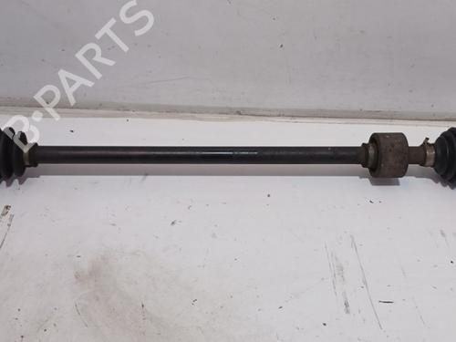 right-front-driveshaft-suzuki-swift-iii-mz-ez-2005-36925082 main image