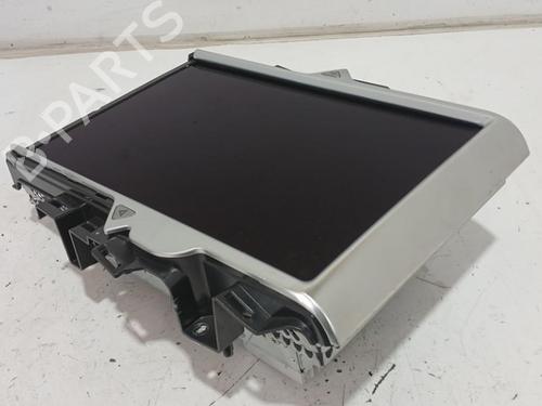 Electronic module TESLA MODEL S (5YJS) 85 | BP36925328M83 - Image 3
