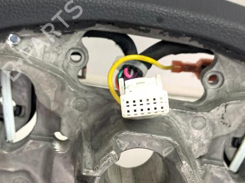 Rat MG MG ZS SUV (AZS1) EV (CSA7001) | BP36926247C49 - Image 7