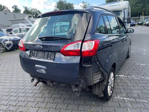Used Fuel pump Fuel pump 37089176 37089176
