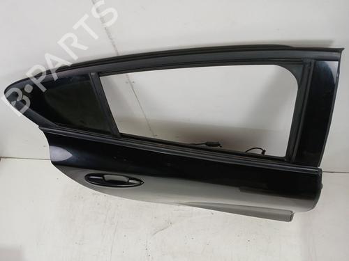 Dør højre bagtil FORD FOCUS IV (HN) 1.5 EcoBoost | BP36927367C5 - Image 2