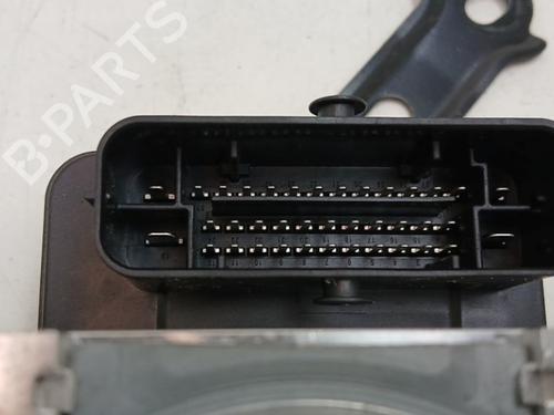 ABS pump TOYOTA AYGO X (_B7_) 1.0 VVT-i (KGB70) | BP37516539M43 - Image 6
