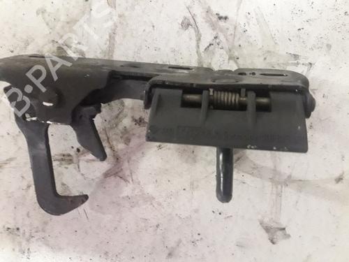 Used Crossmember Crossmember 36928095 36928095