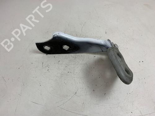 Dørhængsel/Dørbegrænser TESLA MODEL 3 (5YJ3) EV AWD | BP36928140C146 - Image 2