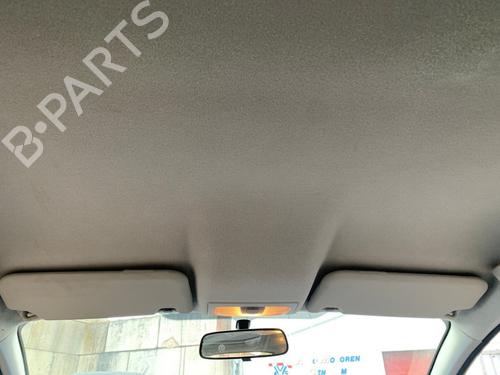 Interiør taket Interiør taket FORD FIESTA VI (CB1, CCN) 1.25 (60 hp) 36930267 36930267