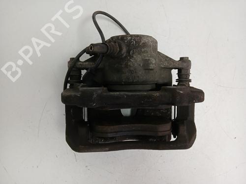 Right front brake caliper MERCEDES-BENZ E-CLASS (W212) E 200 CGI (212.048, 212.148) | BP36927502M104 - Image 4