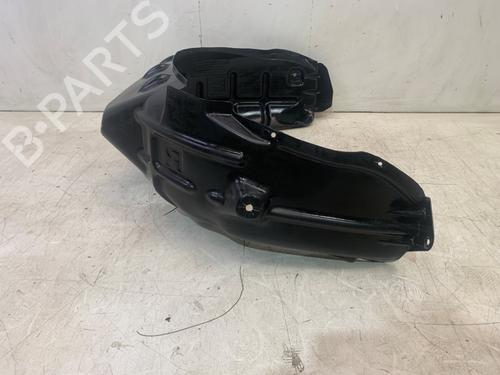 Used Wheel arch Wheel arch MG MG 3 (ZP2_) 1.5 Hybrid+ (194 hp) 40180955 40180955