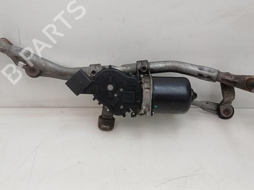 vindrude-viskermekanisme-citroen-ds3-sa_-2009-2010-2011-2012-2013-2014-2015-2016-36932783 main image