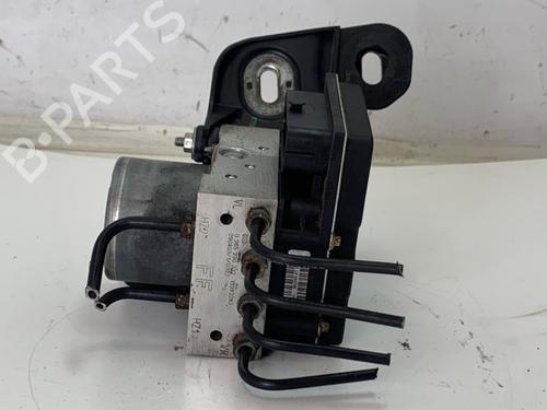 Used ABS pump ABS pump 36926017 36926017