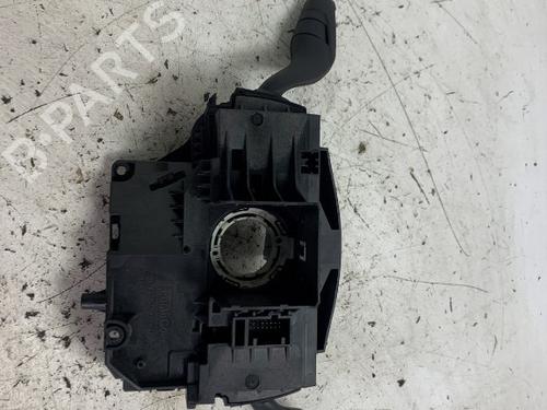 Ratstangsstang FORD TRANSIT CUSTOM V362 Van (FY, FZ) 2.2 TDCi | BP36927038I23  - Image 6