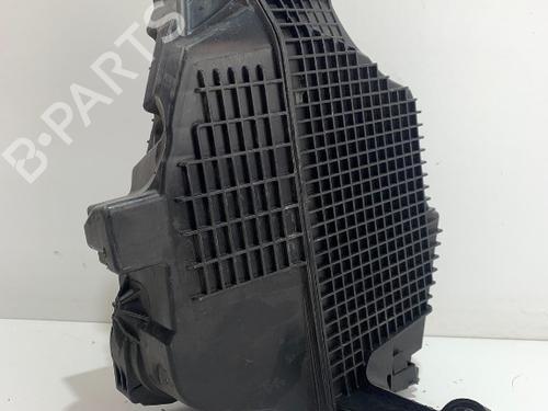 Luftfilter kasse Luftfilter kasse 36919230 36919230