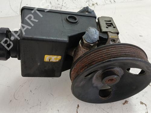 Used Steering pump Steering pump 36926414 36926414
