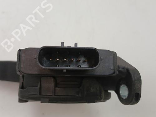 Pedal AUDI A4 B8 (8K2) 2.0 TFSI | BP37435714I4 - Image 4