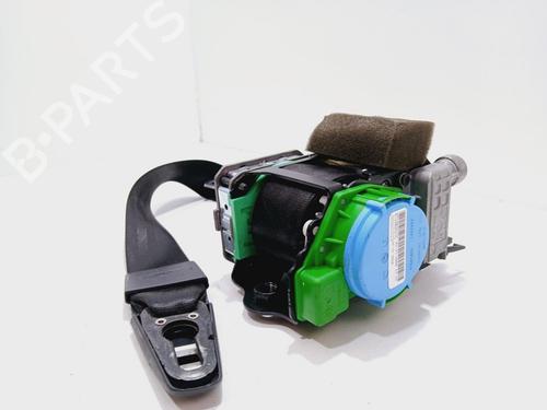 front-right-seatbelt-audi-a4-b8-8k2-2007-2008-2009-2010-2011-2012-2013-2014-2015-2016-2017-36920660 main image