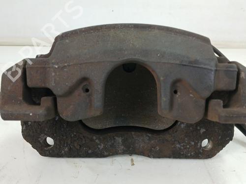 Used Left front brake caliper Left front brake caliper 36926155 36926155