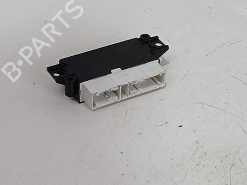 Used Electronic module Electronic module 36923584 36923584
