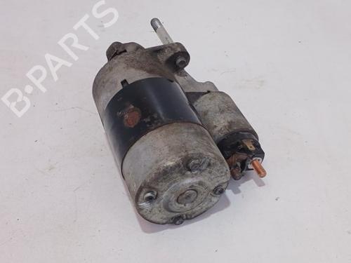 Starter SUZUKI SWIFT III (MZ, EZ) 1.3 (RS413, ZC11S) | BP36924786M8 - Image 3