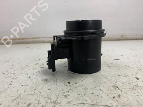 Used Mass air flow sensor Mass air flow sensor 36926932 36926932