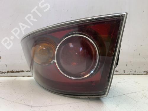 Used Left taillight Left taillight 38506749 38506749