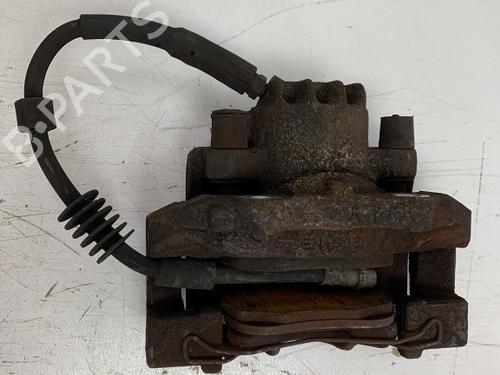 Used Left front brake caliper Left front brake caliper 36925940 36925940