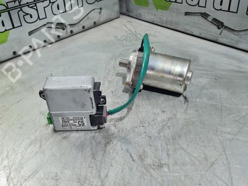 Used Steering ECU Steering ECU 36918323 36918323