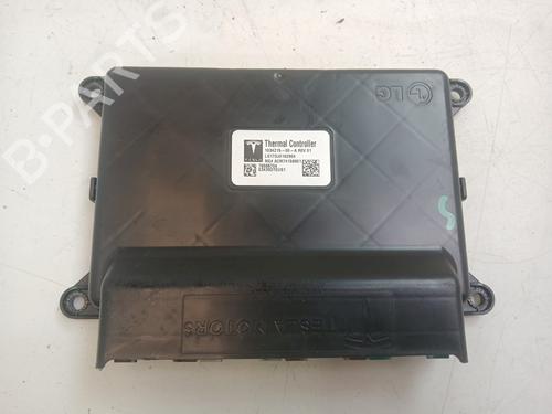 Used Control unit Control unit 39525249 39525249