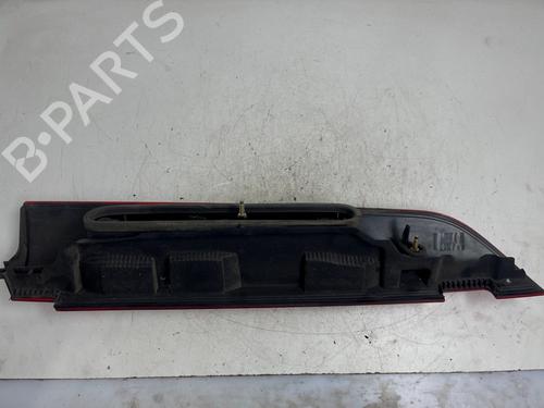 Right taillight RENAULT KANGOO (KC0/1_) 1.6 16V | BP36929810C35 - Image 3