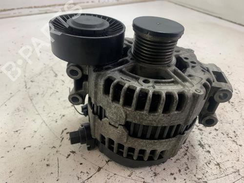 Alternator BMW 1 (E87) 118 i | BP36927132M7 - Image 2