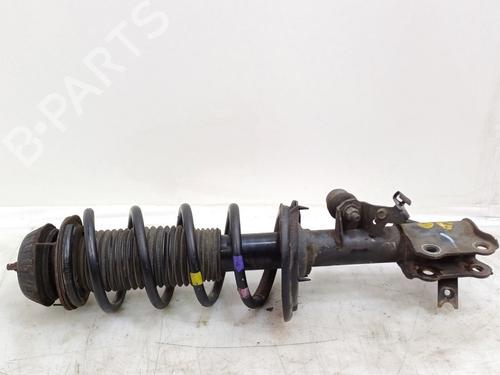 right-front-shock-absorber-kia-picanto-ii-ta-2011-2012-2013-2014-2015-2016-2017-2018-36924452 main image