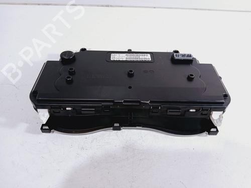 Instrument cluster RENAULT KANGOO Express (FW0/1_) 1.5 dCi 75 (FW07, FW10, FW04) | BP36921643C47 - Image 4