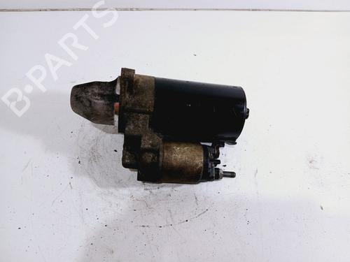 starter-opel-combo-box-bodympv-x12-2012-36921564 main image