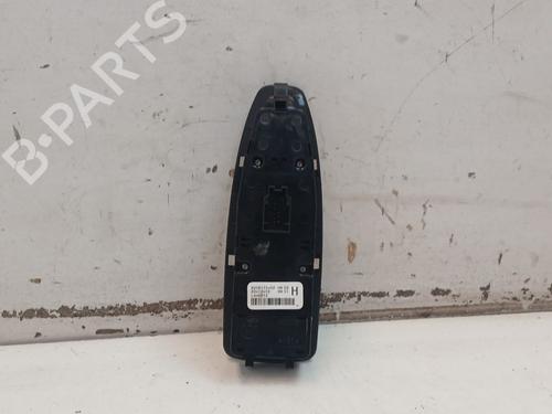 Switch BMW 3 (F30, F80) 328 i | BP37760088I30 - Image 2