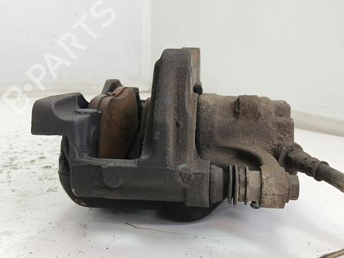 Right front brake caliper FIAT TALENTO Van (296_) 1.6 D | BP36926221M104 - Image 2