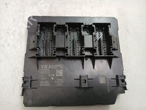 Used Control unit Control unit 39140486 39140486