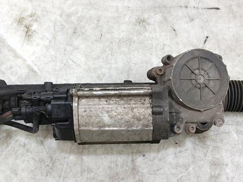 Steering rack OPEL ASTRA J (P10) 1.4 Turbo (68) | BP36922082M22 - Image 2